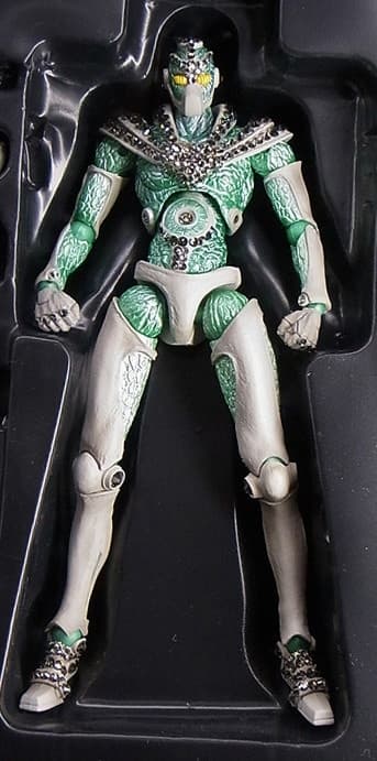 figure