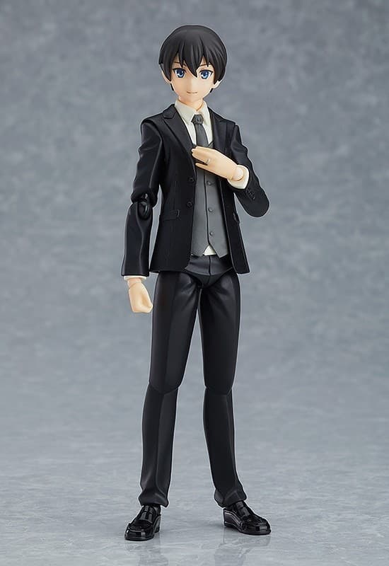 figure