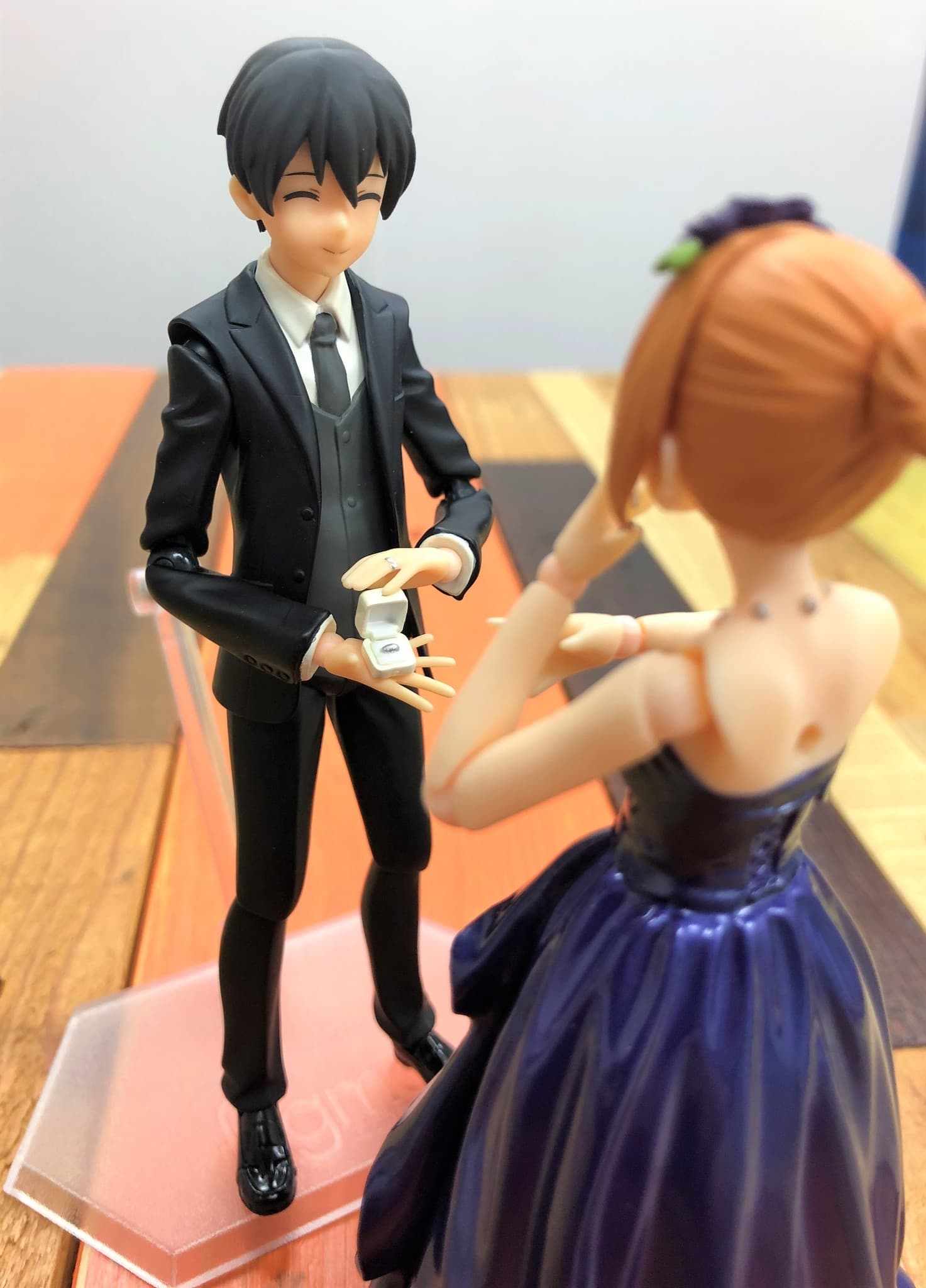 figure