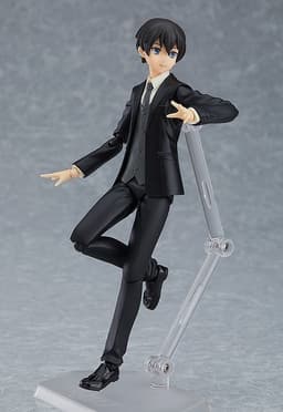 figure
