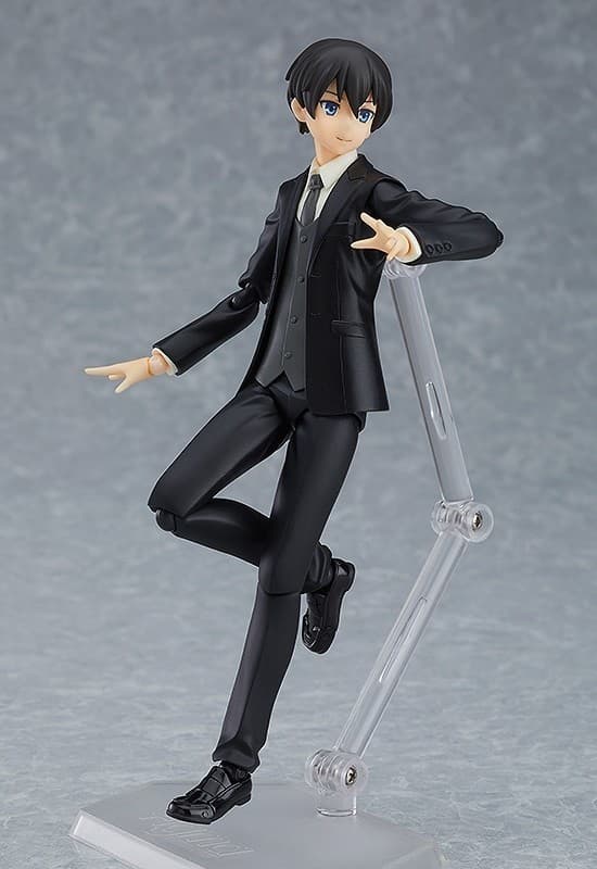 figure
