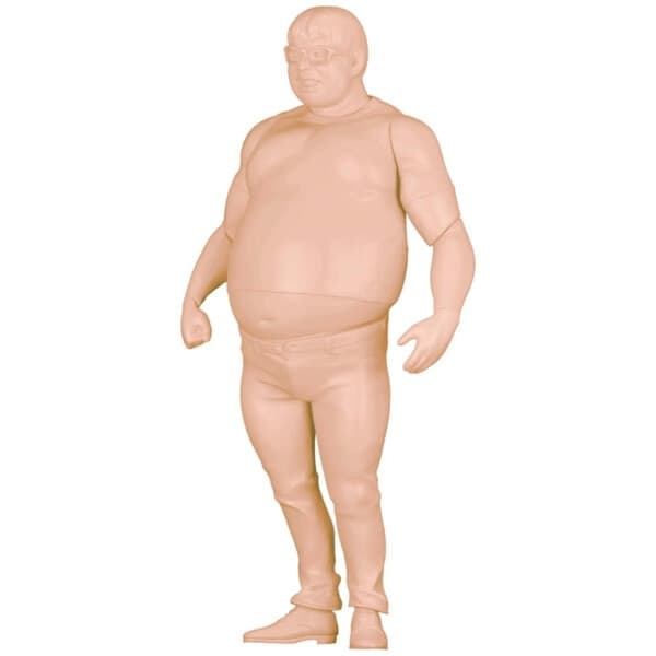 figure