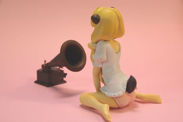figure