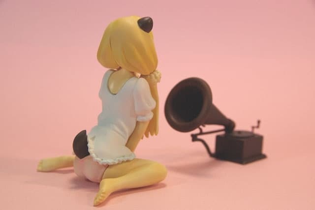 figure
