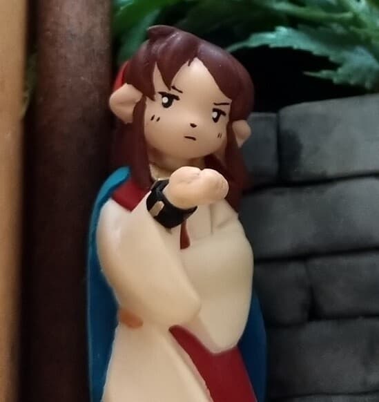 figure