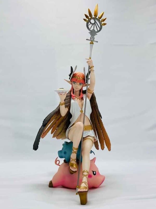 Fate/Grand Order - Circe - 1/7