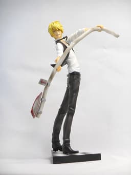 figure