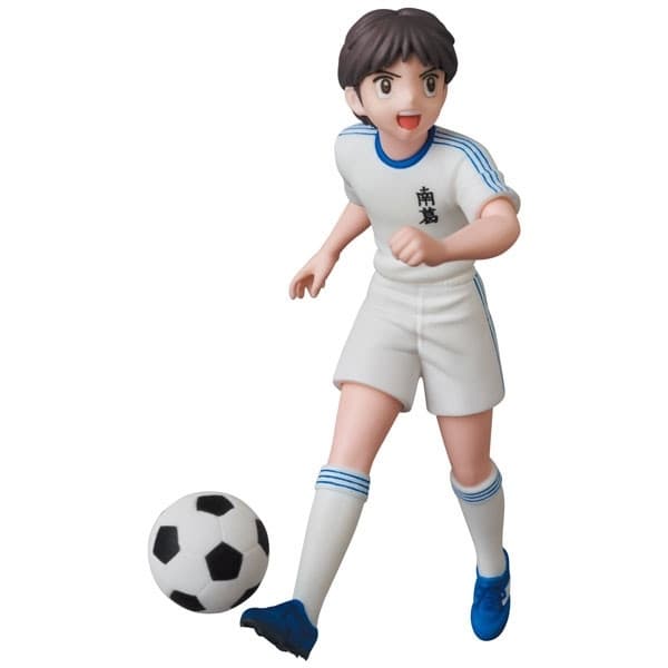 Captain Tsubasa - Misaki Tarou - Ultra Detail Figure (No.624)
