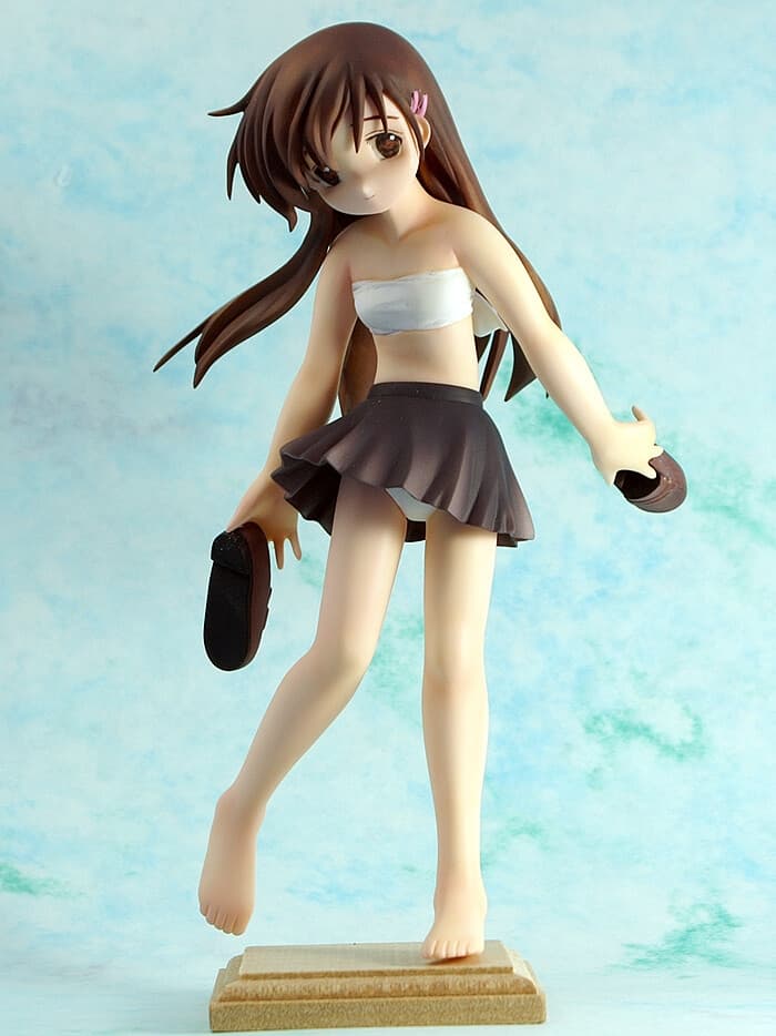 figure