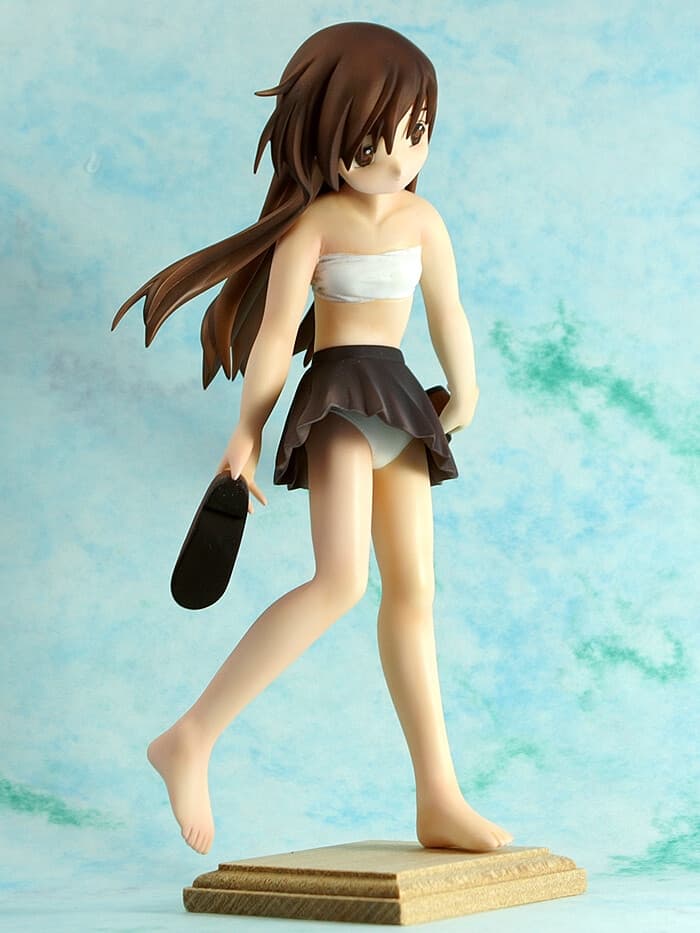 figure