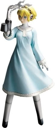 Persona 3 the Movie: #2 Midsummer Knight's Dream - Aegis - HappyKuji - HappyKuji Persona 3 the Movie: #2 Midsummer Knight's Dream - 1/8 - Summer Dress Another Ver.
