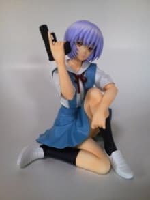 figure