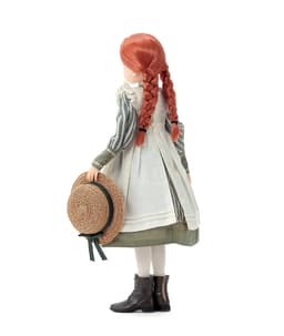 Akage no Anne - Ruruko - 1/6 - Of the Gables F.L.C., view 4 of 11