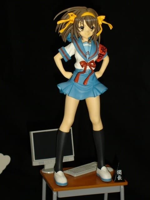 figure