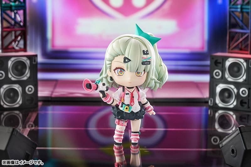 Figure image