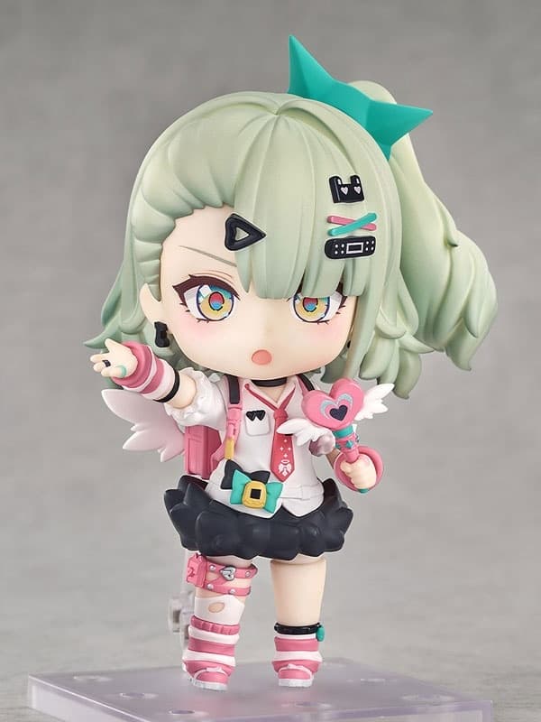 Figure image