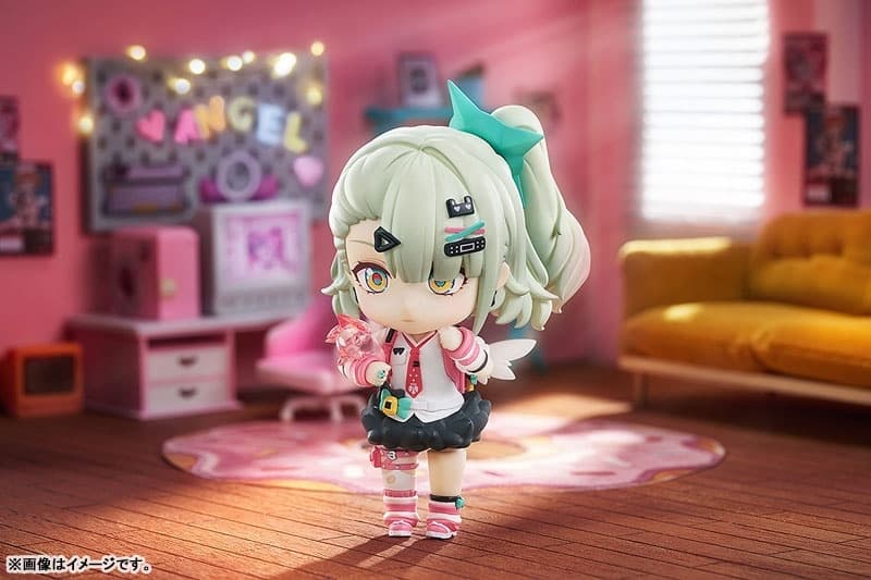 Figure image