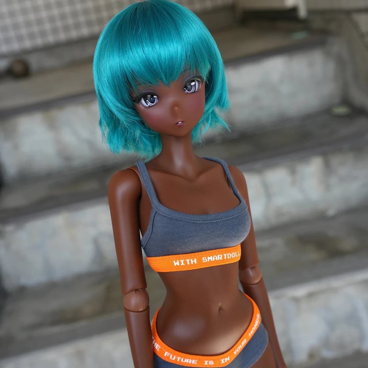 figure