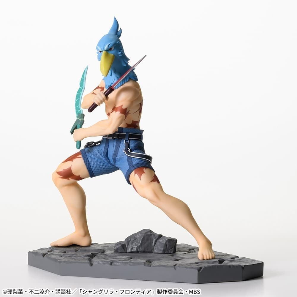 figure