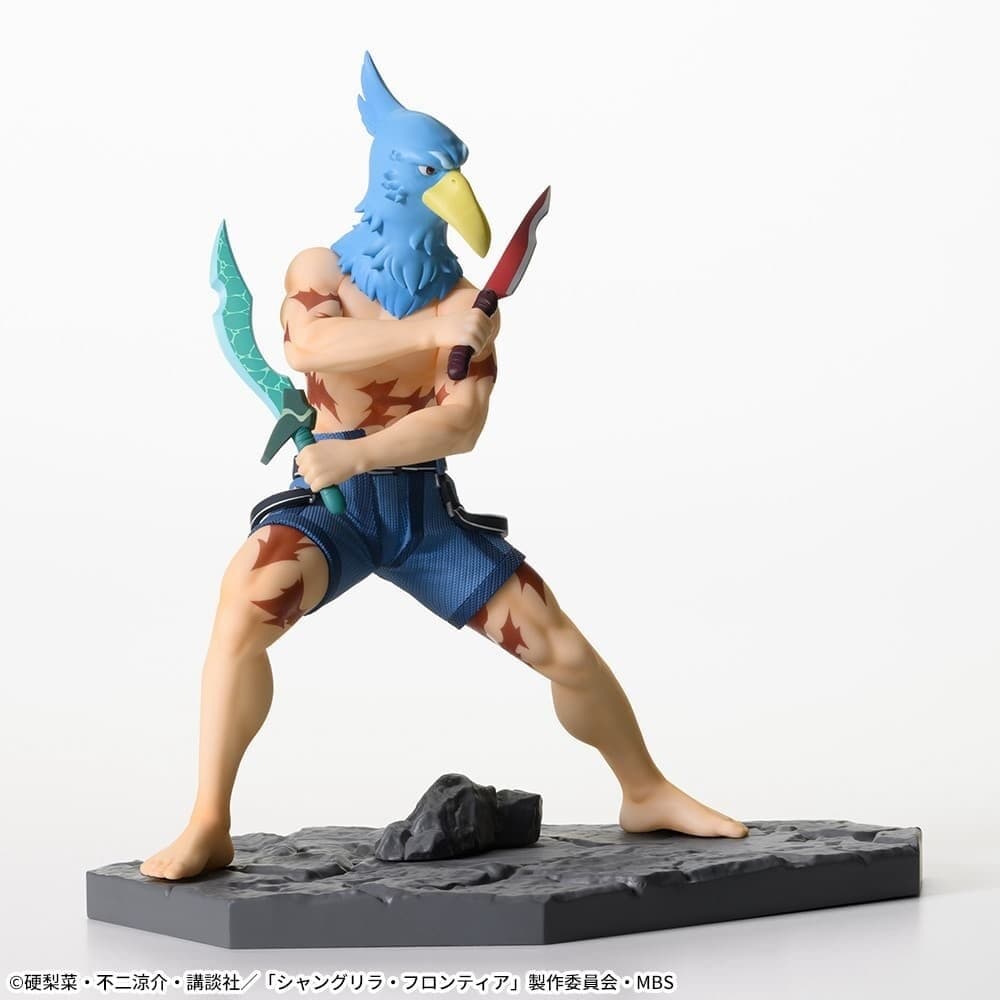 figure