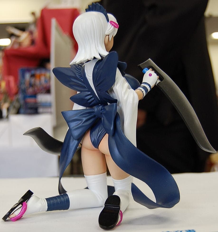 figure