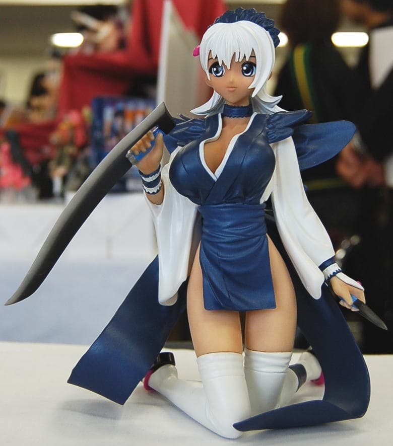 figure