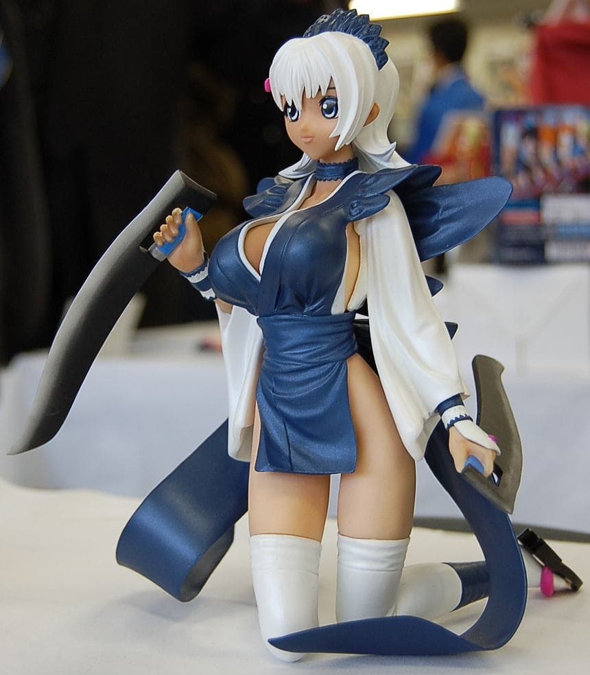 figure