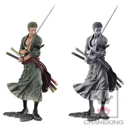 One Piece - Roronoa Zoro - Creator×Creator, view 6 of 16