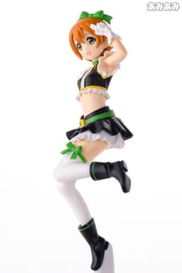 Love Live! School Idol Project - Hoshizora Rin - PM Figure - No Brand Girls Alternate Pose, view 9 of 16