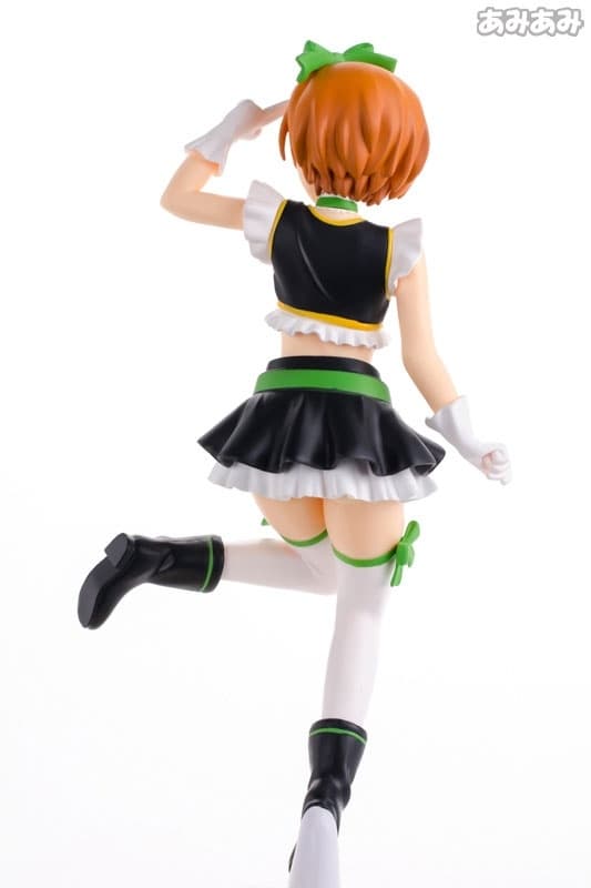 Love Live! School Idol Project - Hoshizora Rin - PM Figure - No Brand Girls Alternate Pose, view 13 of 15