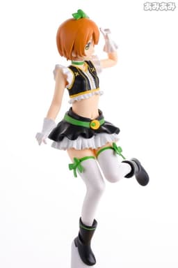 Love Live! School Idol Project - Hoshizora Rin - PM Figure - No Brand Girls Alternate Pose, view 8 of 16
