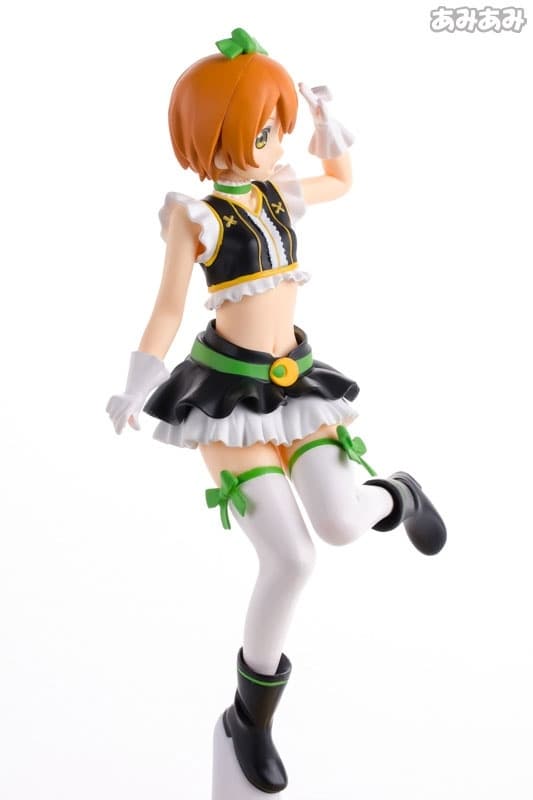 Love Live! School Idol Project - Hoshizora Rin - PM Figure - No Brand Girls Alternate Pose, view 7 of 15