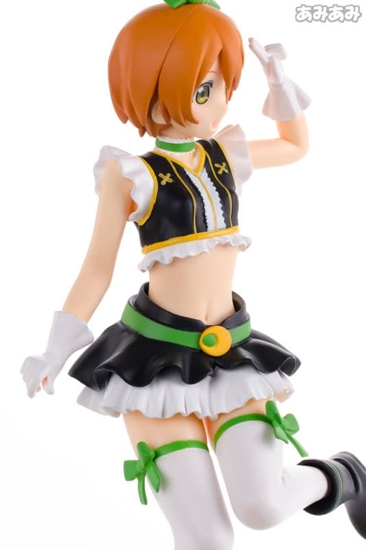 Love Live! School Idol Project - Hoshizora Rin - PM Figure - No Brand Girls Alternate Pose, view 12 of 15