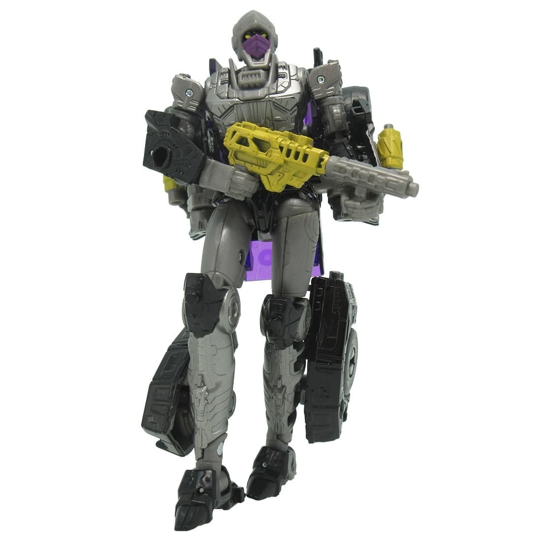 Figure image