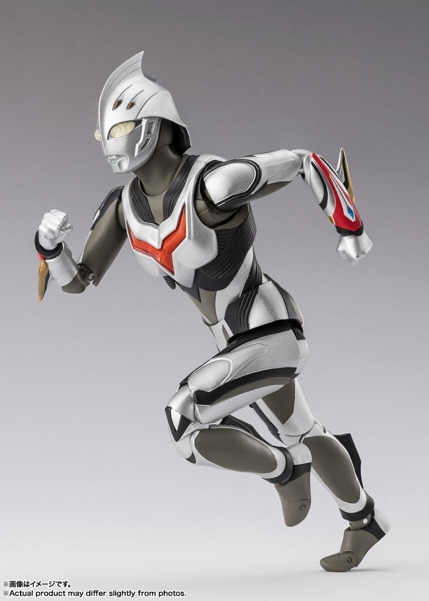 Figure image