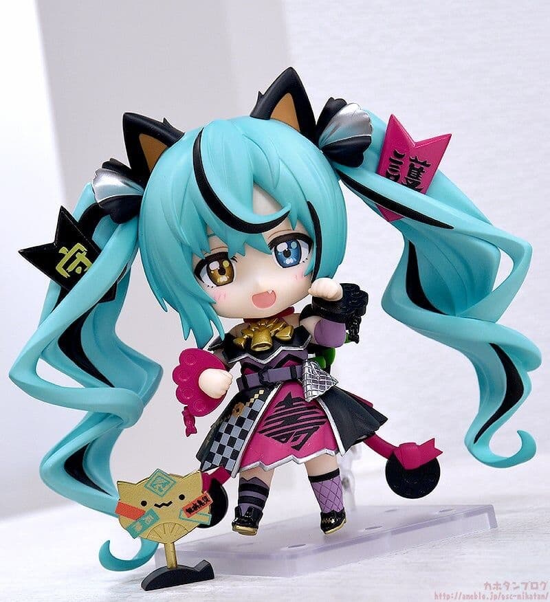 figure