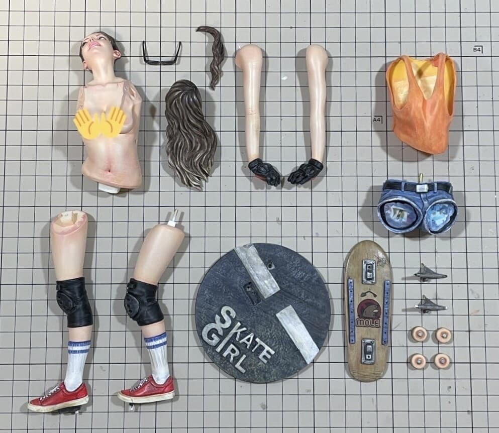 figure