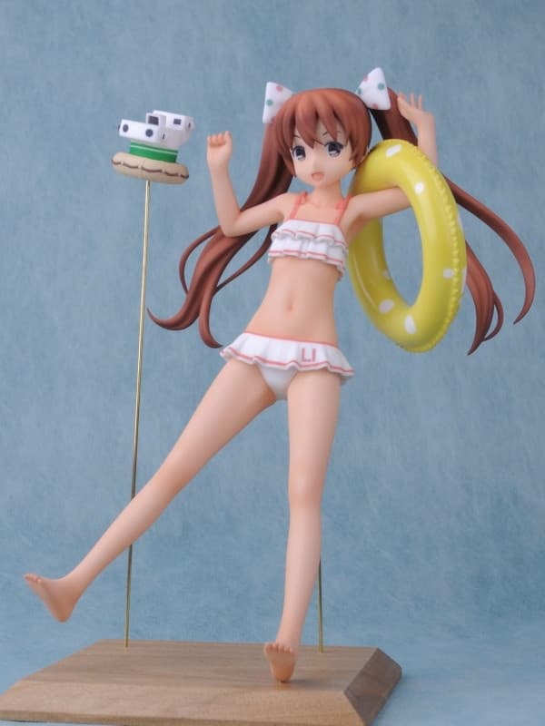 Kantai Collection ~KanColle~ - Libeccio