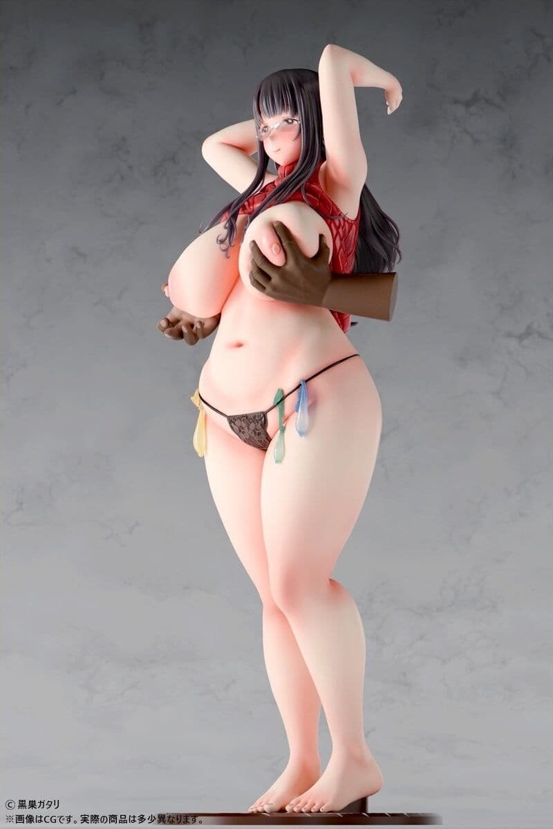 figure