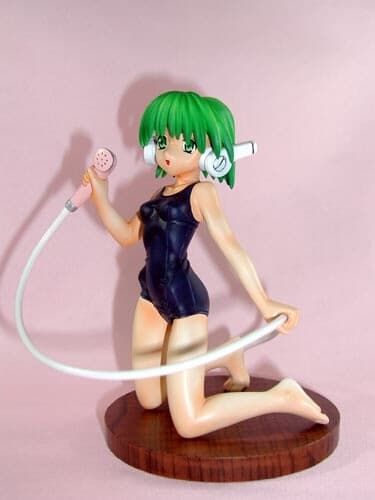 figure