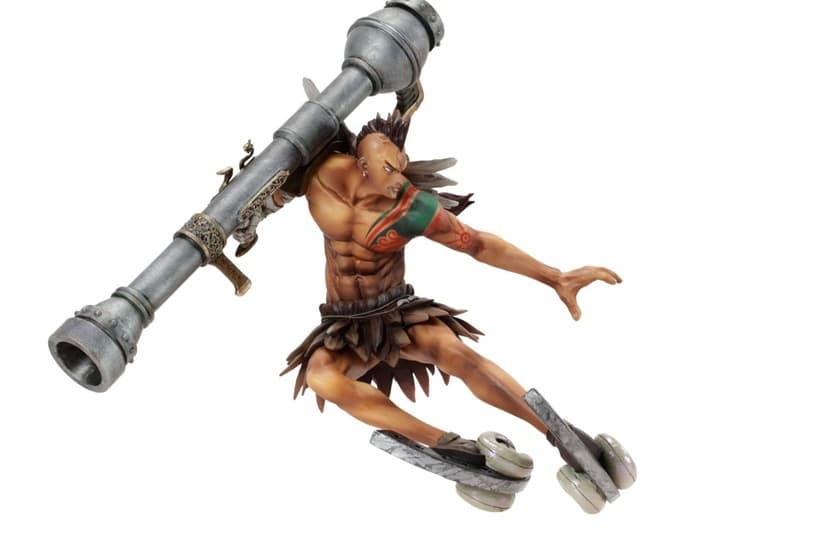 figure