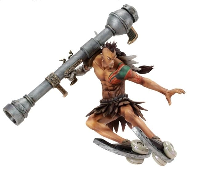 figure