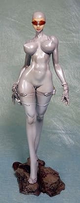 figure