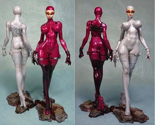 figure
