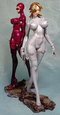 figure