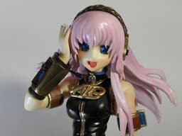 Vocaloid - Megurine Luka - 1/8, view 5 of 5