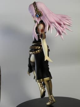 Vocaloid - Megurine Luka - 1/8, view 3 of 5