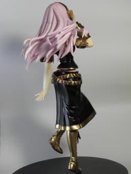 Vocaloid - Megurine Luka - 1/8, view 2 of 5