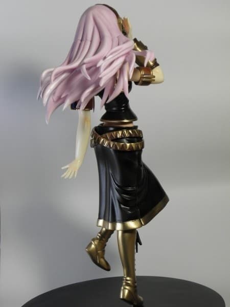 Vocaloid - Megurine Luka - 1/8, view 1 of 4