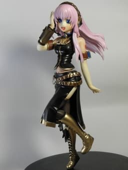 Vocaloid - Megurine Luka - 1/8, view 1 of 5